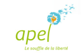 A.P.E.L